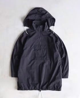 Unlikely (����饤���꡼) 