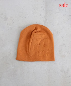 [10%OFF] Fucking Awesome (�ե��å��� ��������) 