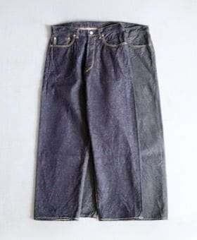 blurhms ROOTSTOCK(�֥顼�ॹ �롼�ĥ��ȥå�) 