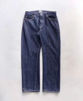 CIOTA (������) ������ ���ӥ� 13.5oz ���ȥ졼�ȥǥ˥� NIW��