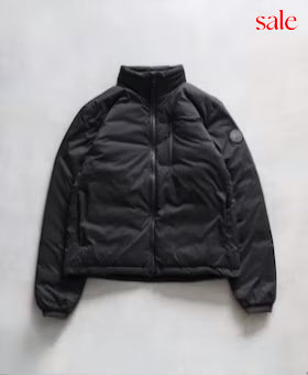 ジャケット・アウター etavirp nylon jacket&pants charcoal L etavirp nylon jacket&pants charcoal L