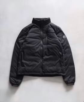 ��limited��CANADA GOOSE (���ʥ�������) 