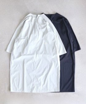 WOMEN'Sand wander(ɥ) 