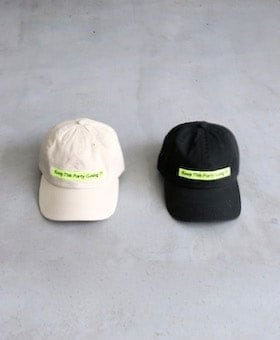 LOOSE JOINTS(롼祤) 