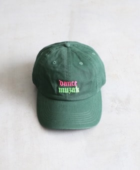 LOOSE JOINTS(�롼�����祤���) 