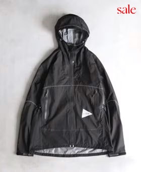 10%OFF] and wander(アンドワンダー) 