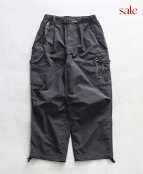 5% > 15%OFF] and wander(アンドワンダー) 