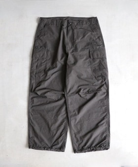 Porter Classic(ݡ饷å) 