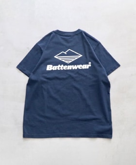 Batten wear (�Хƥ� ������) 