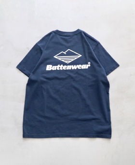 Batten wear (バテン ウェア) 