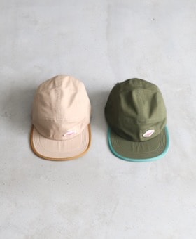Batten wear (Хƥ ) 