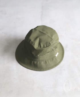 Batten wear (�Хƥ� ������) 