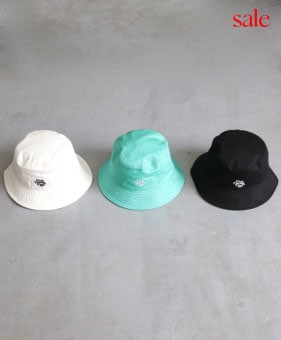 [10%OFF] CITY COUNTRY CITY (ƥ ȥ꡼ ƥ) 
