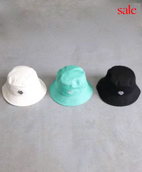 [10% > 20%OFF] CITY COUNTRY CITY (���ƥ��� ����ȥ꡼ ���ƥ���) 