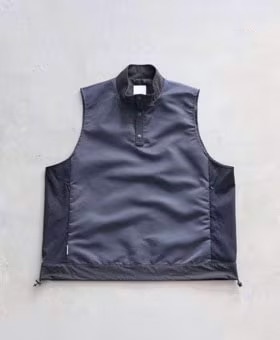 S.F.C(�������ե���) 