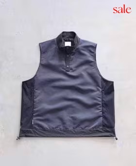 [20%OFF] S.F.C(�������ե���) 