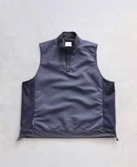 S.F.C(エスエフシー) 