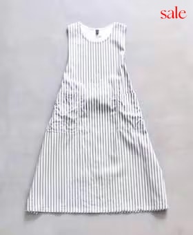 [20%OFF] ��WOMEN'S�� ts(s) (�ƥ�����������) 