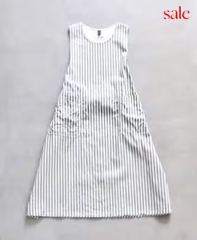 [10%OFF] ��WOMEN'S�� ts(s) (�ƥ�����������) 