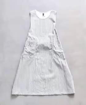 ��WOMEN'S�� ts(s) (�ƥ�����������) 