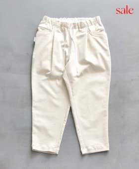 10%OFF] S.F.C(エスエフシー) 