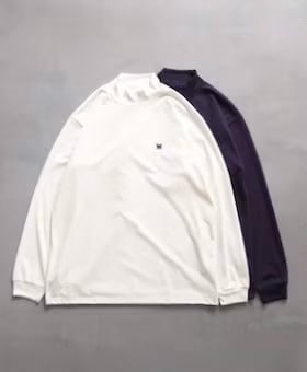 Needles(�ˡ��ɥ륺) 