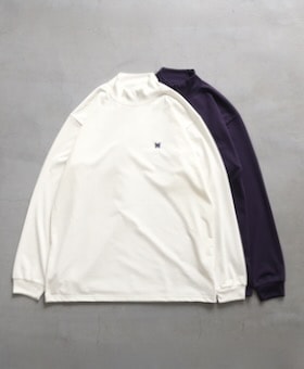 Needles(ニードルズ) 