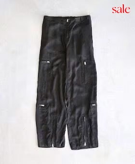 NOMARHYTHM TEXTILE / NOMA t.d. (ノーマリズム テキスタイル