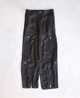 NOMA t.d. (�Ρ��� �ƥ����ǥ���) ��Flight Pants��