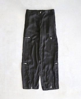 NOMARHYTHM TEXTILE / NOMA t.d. (ノーマリズム テキスタイル