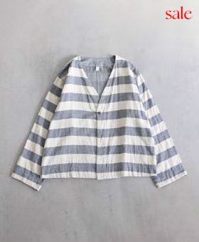 [30%OFF] ts(s) (�ƥ�����������) 