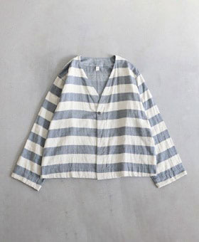 ts(s) (ティーエスエス) 
