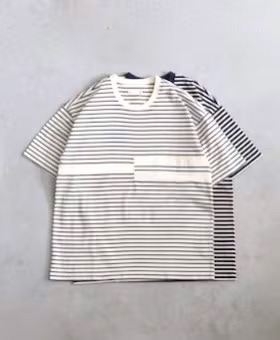 ts(s) (�ƥ�����������) 