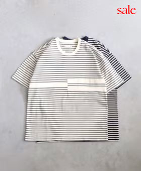 [10%OFF] ts(s) (�ƥ�����������) 