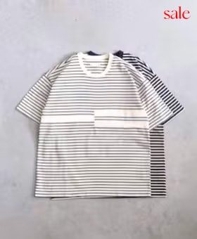 [20%OFF] ts(s) (�ƥ�����������) 