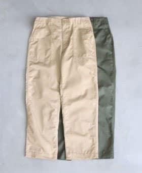 South2 West8 (�������ġ� �������ȥ�����) 