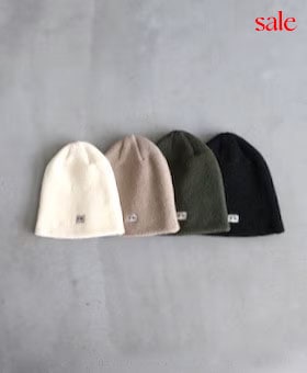 [10%OFF] ENDS AND MEANS  (����ɥ���ɥߡ��� ) 