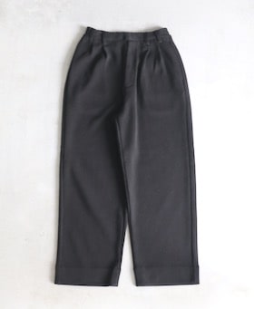 ssstein(シュタイン) 