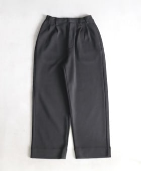 ssstein(シュタイン) 