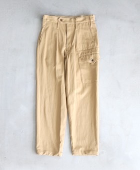 000000019393_5XL9LWF.jpg