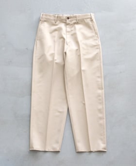 NICENESS(�ʥ����ͥ�) 