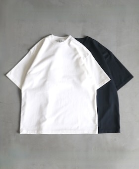 Unlikely (饤꡼) "Unlikely Heavy DuTee S/S"