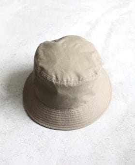 Unlikely (����饤���꡼) 