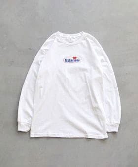 SOUND SHOP BALANSA(ɥå Х) 