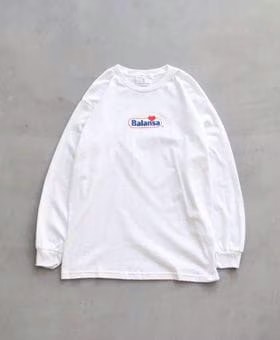 SOUND SHOP BALANSA(������ɥ���å� �Х��) 