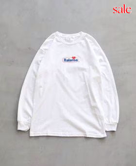 SOUND SHOP BALANSA(サウンドショップ バランサ) | Digital Mountain