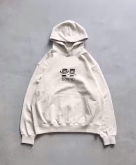 SOUND SHOP BALANSA(������ɥ���å� �Х��) 