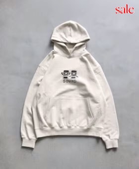 [10% > 30%OFF] SOUND SHOP BALANSA(������ɥ���å� �Х��) 