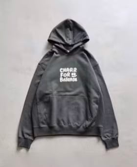 SOUND SHOP BALANSA(������ɥ���å� �Х��) 