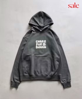 [10% > 30%OFF] SOUND SHOP BALANSA(������ɥ���å� �Х��) 